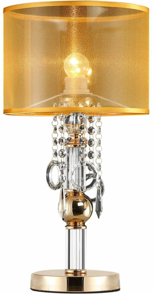 IL6219-1T-27 GD ILLUMICO