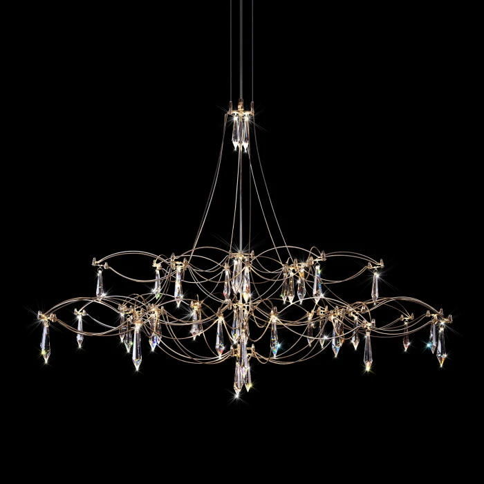 10590/1000 Silver Asfour Loft It
