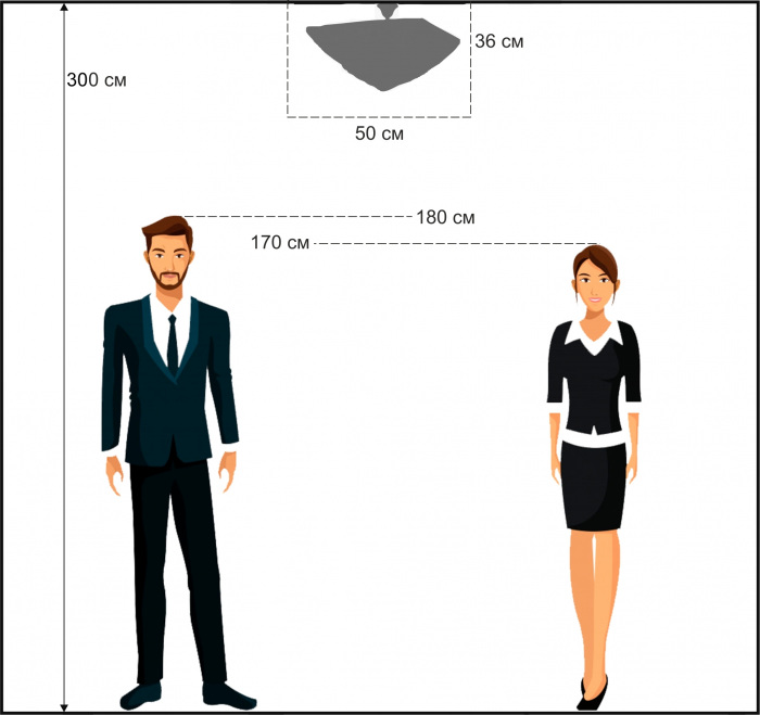 Nobile E 1.3.50.502 G_