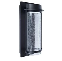 W1859-3K Bl Oasis Light