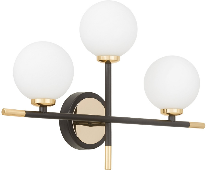 LDW 6033N-3 BK+F.GD_