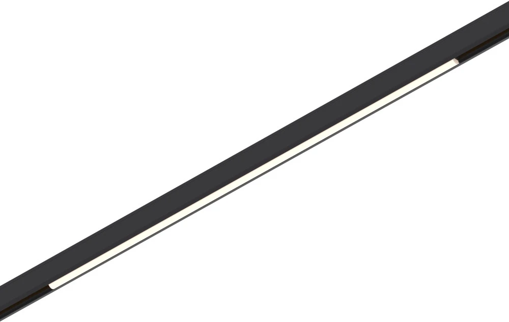 ST667.436.05 ST Luce
