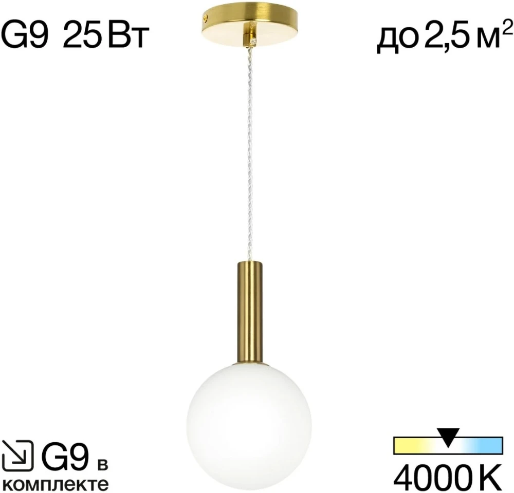 CL205110N Citilux