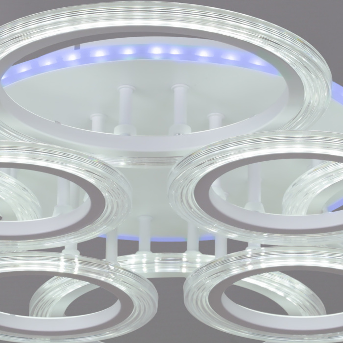 09812-3.3-4+4A WH (RGB)_