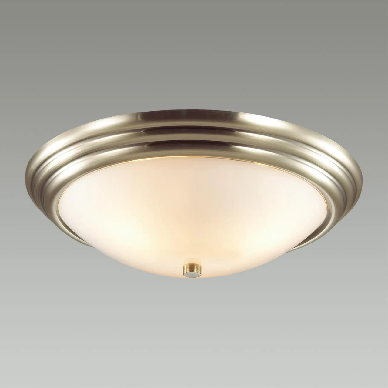 5262/3C Lumion