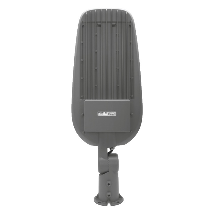 STL-120W/05 
