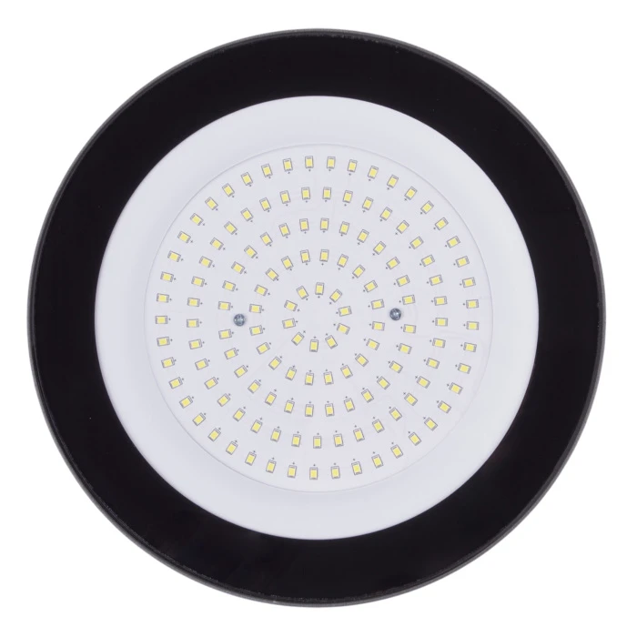 ULY-U38C-200W/4000K IP65 GREY Uniel