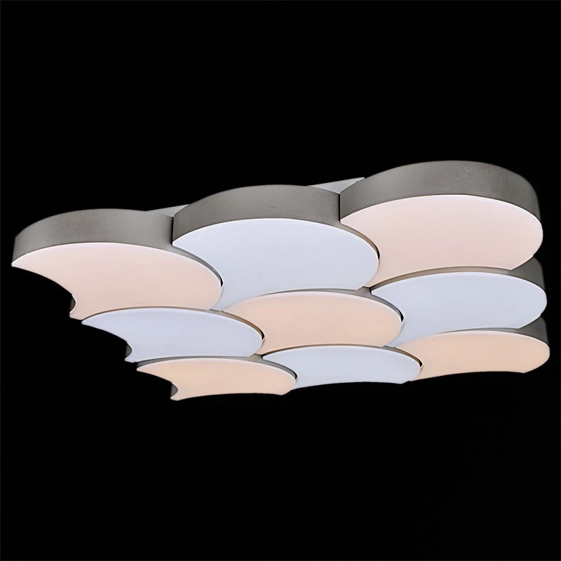 01218-0.3-09LED Reluce