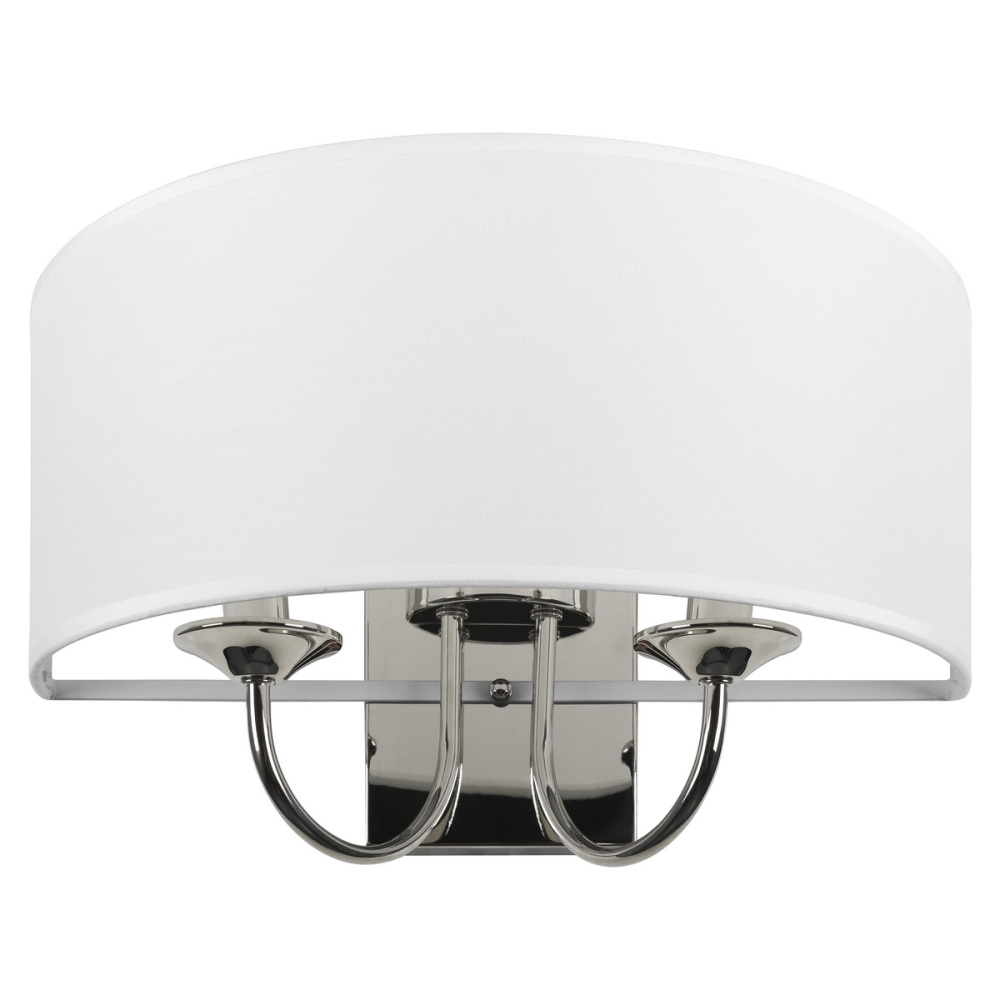 Бра Balance 10416W CR Loft It