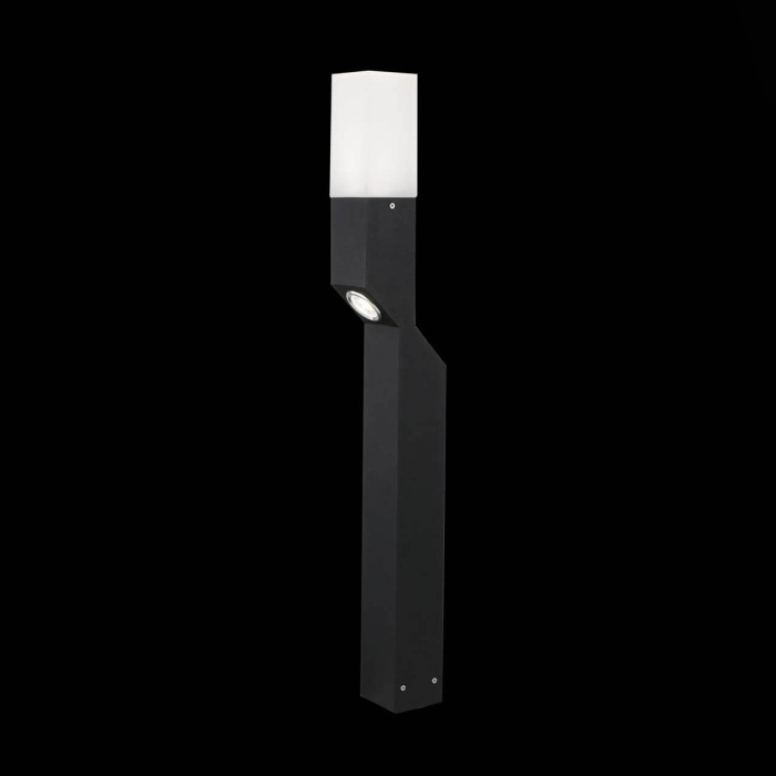 SL100.405.02_ SL100.405.02_