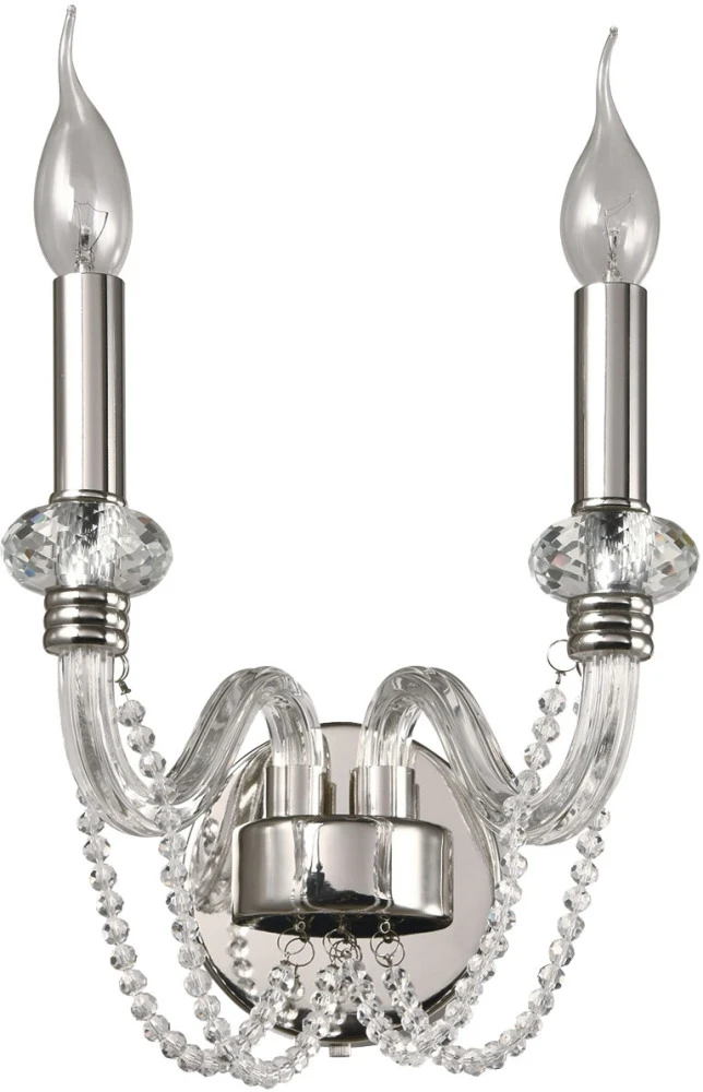 483025402 MW-Light