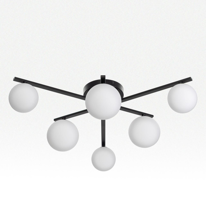 CL209261 Citilux