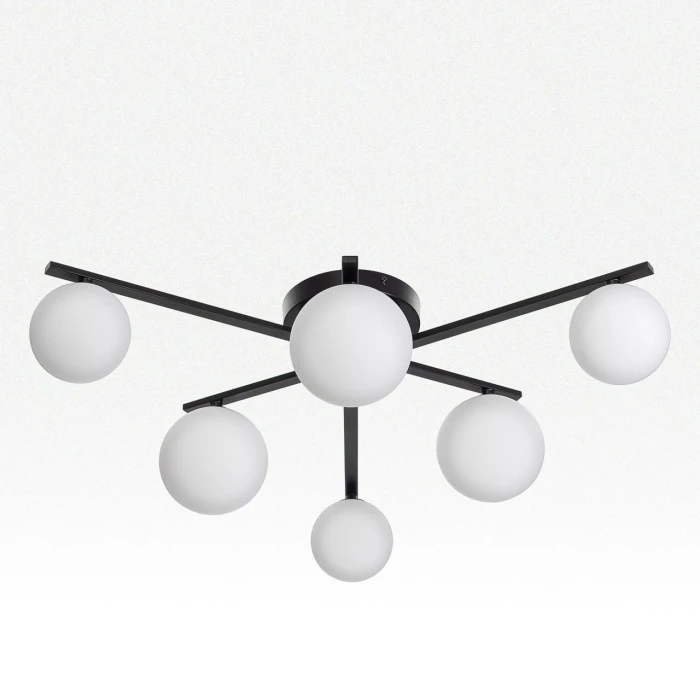 CL209261 Citilux