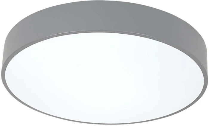 4682-4C F-Promo