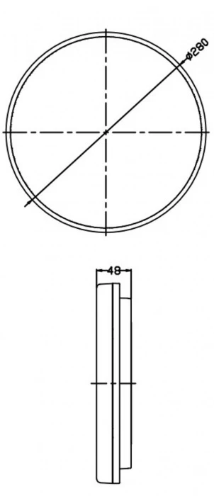 348144 