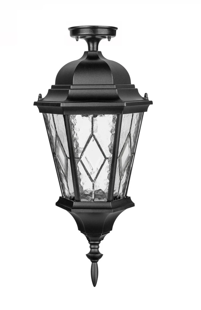 91405MA cover Bl ромб Oasis Light