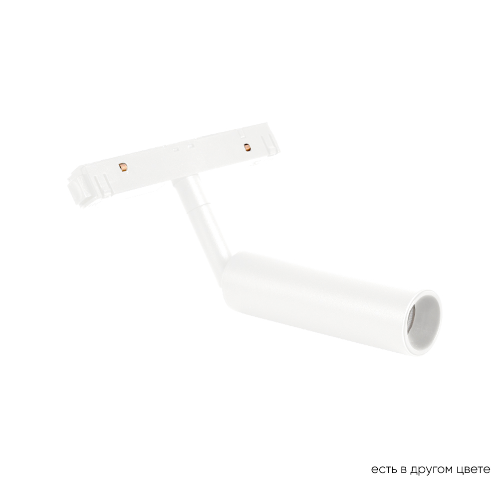 CLT 0.33 003 6W WH 4000К_