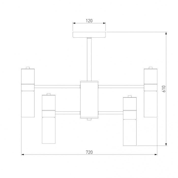 70125/8 черный_