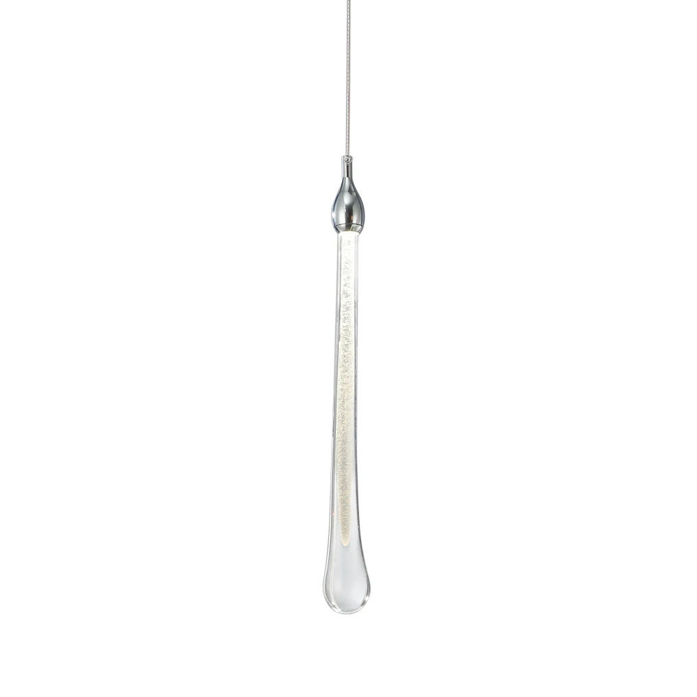 OM801670-1-CH Delight Collection