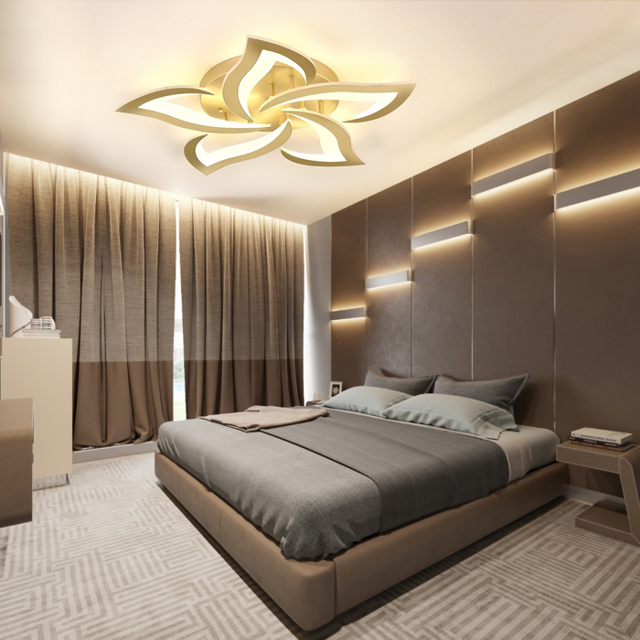 INNOVATION STYLE 83058_