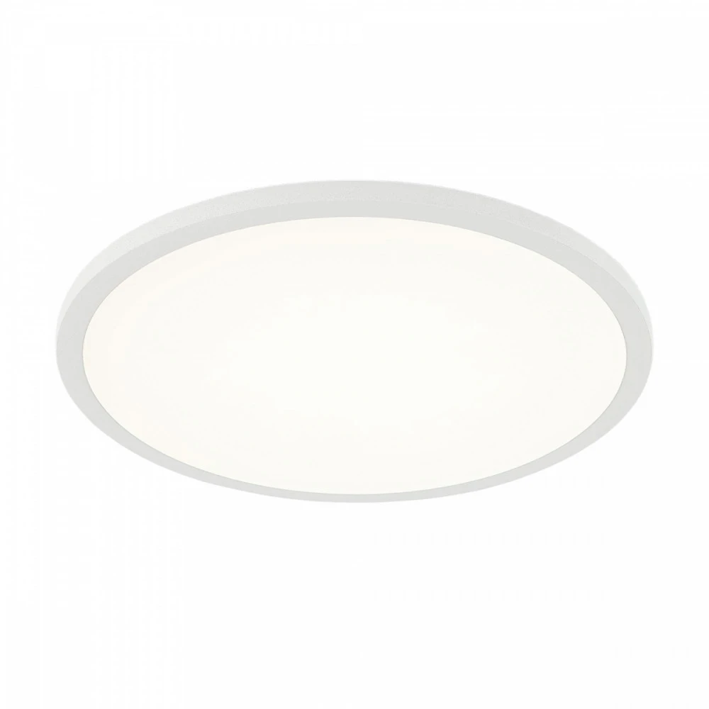 CLD50R150 Citilux