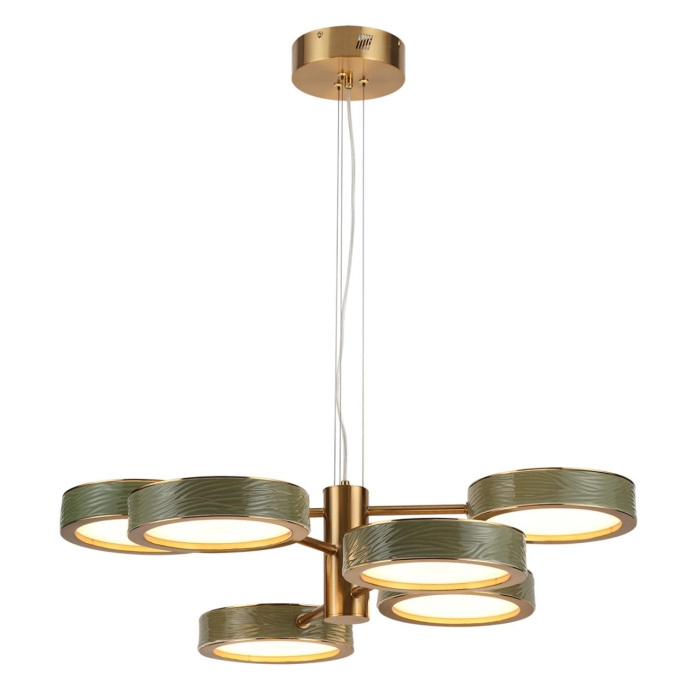 5450/99LA Odeon Light
