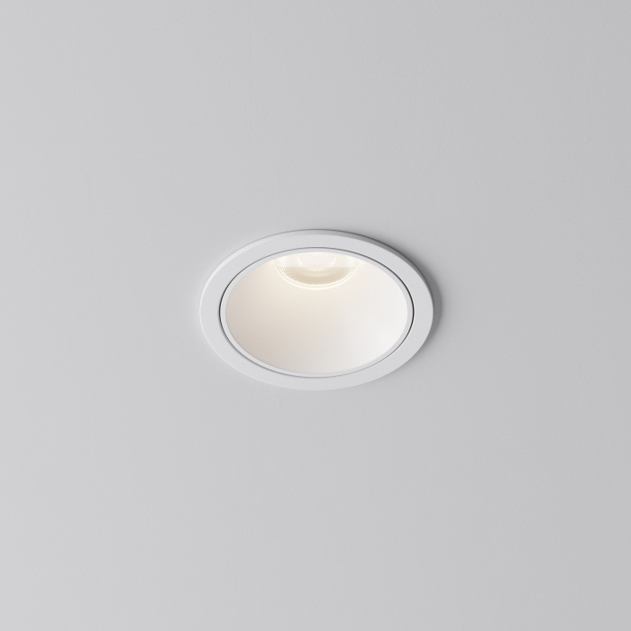 DL043-01-10W4K-RD-W-1_