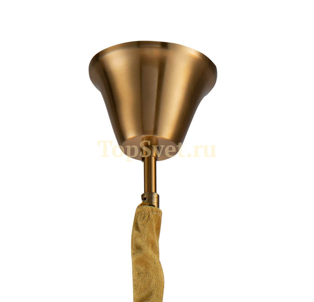 ICEBERG 222 LO8.bronze_