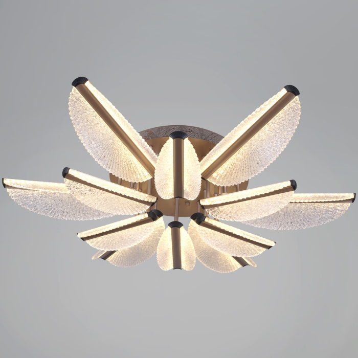 00490-0.3-6+6 champagne silver_