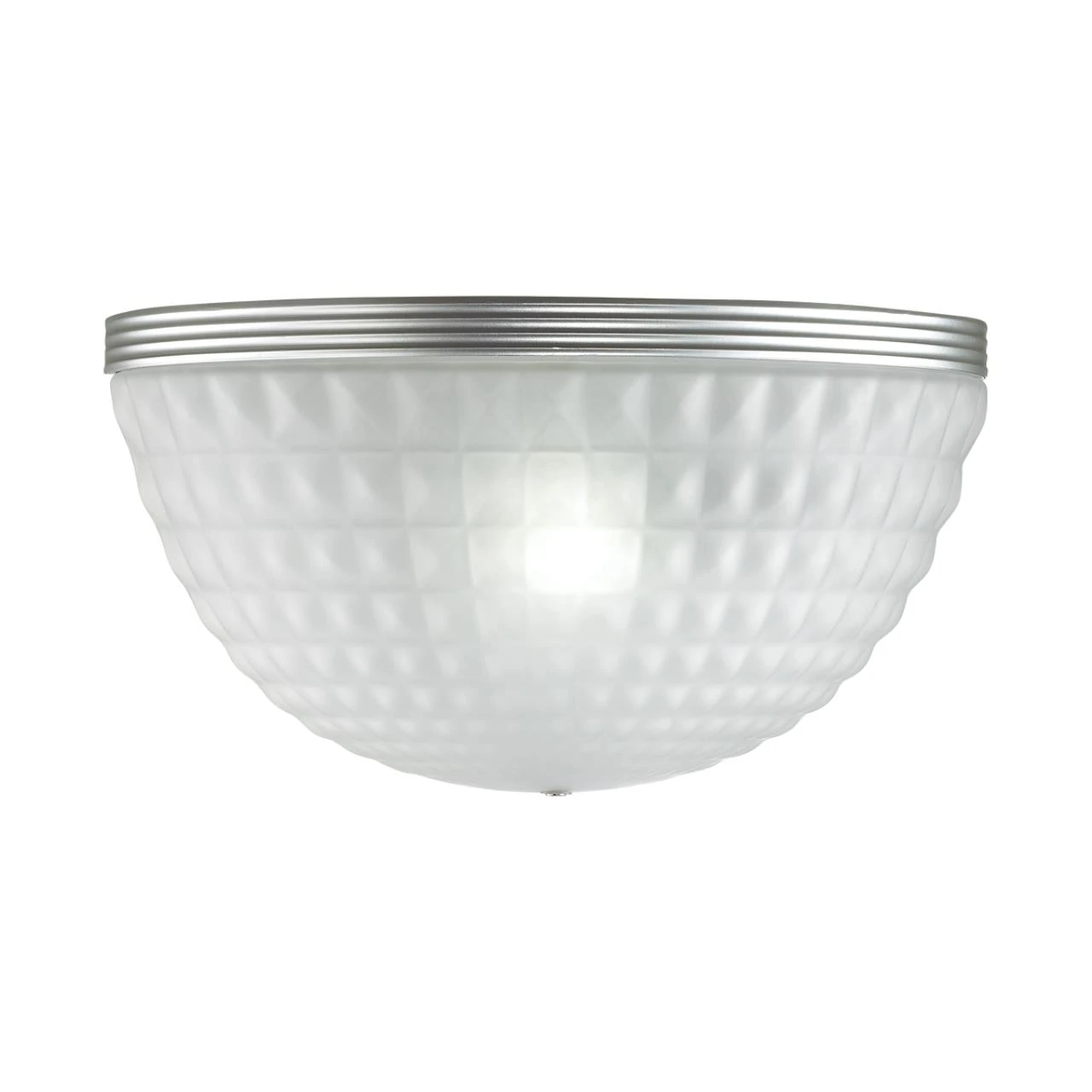 4937/1W Odeon Light