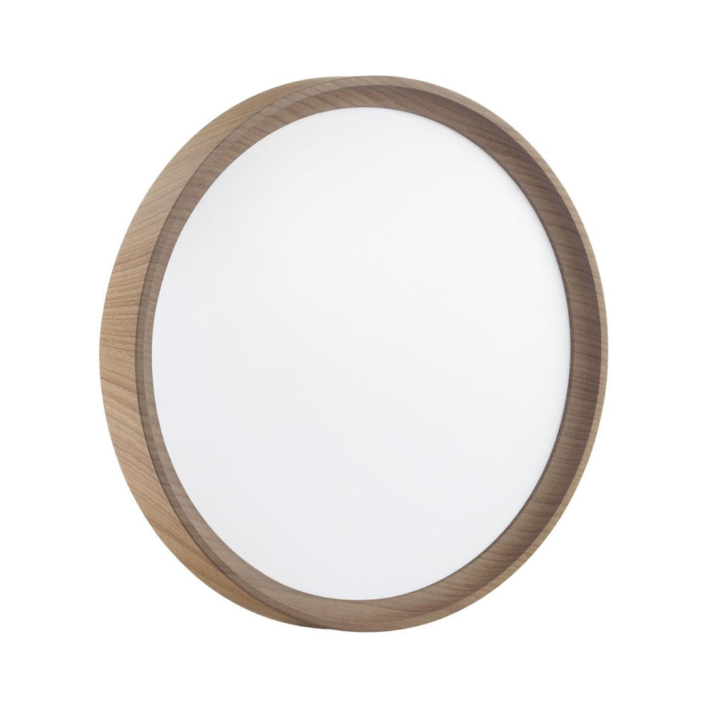 Настенно-потолочный светильник Woodi 7603/ELN Sonex