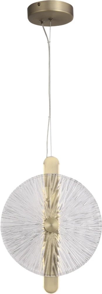 SL6141.303.01 ST Luce