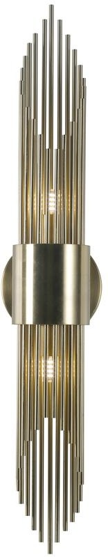 F1024-01 Alfa Light