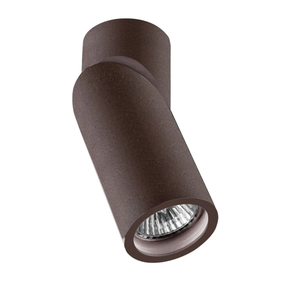 CLT 030C BR Crystal Lux