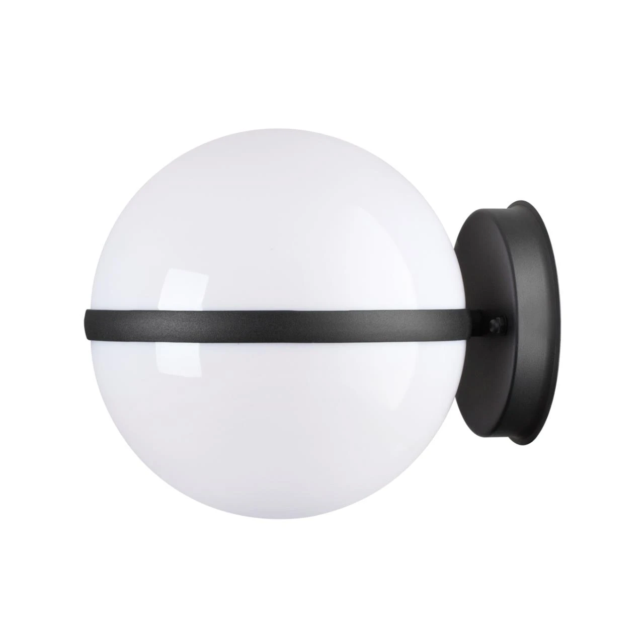 4832/1W Odeon Light