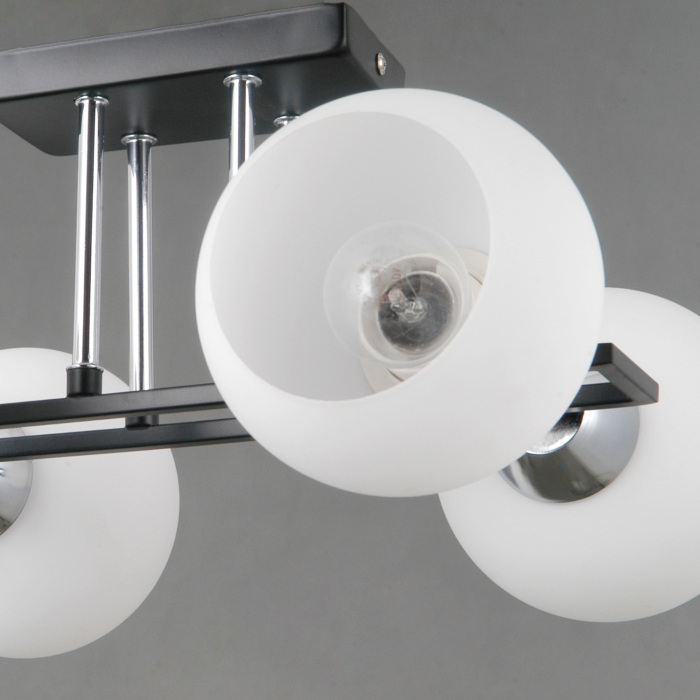 IL0791-4CSQ-25 BK CR TRENTO_