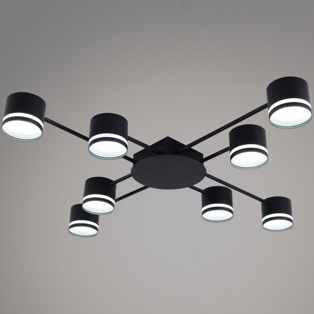 56730-0.3-08 GX53 BK_