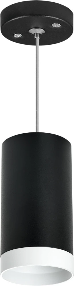 RP4373436 Lightstar