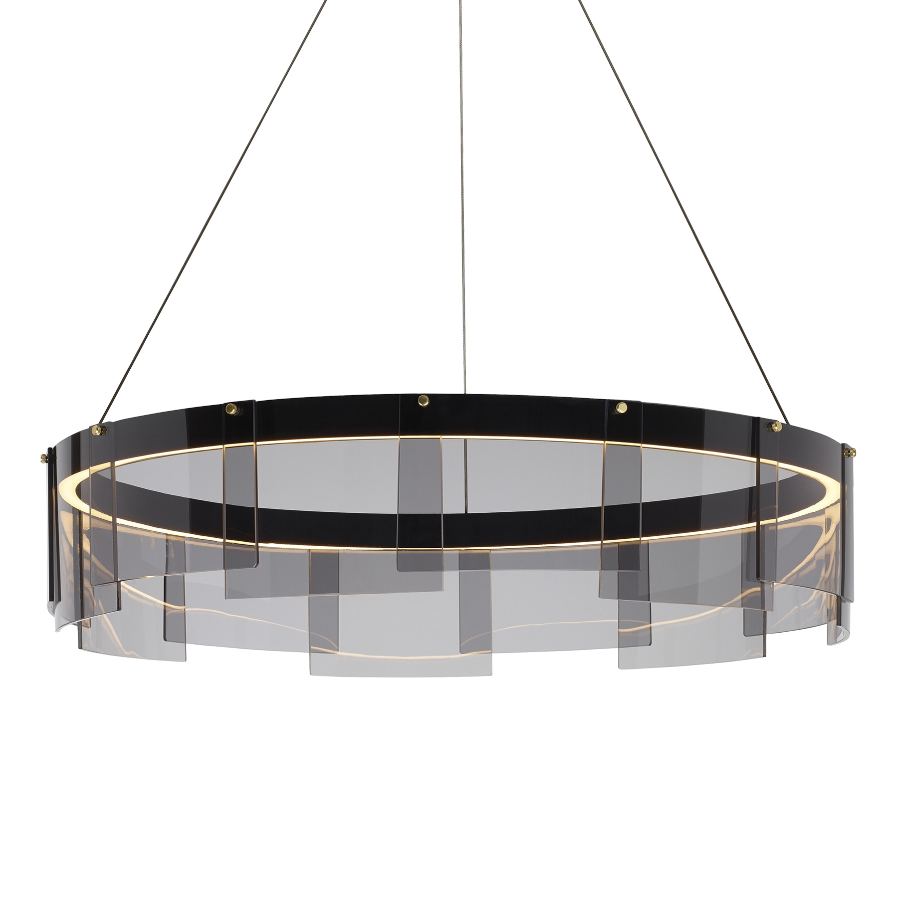 D8825P/L black/smoky_