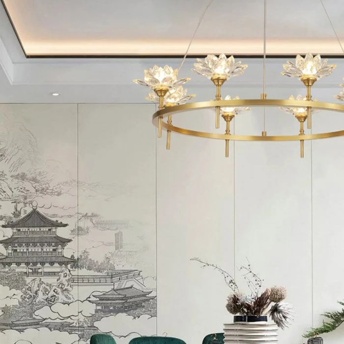 LOTOS01 ImperiumLoft