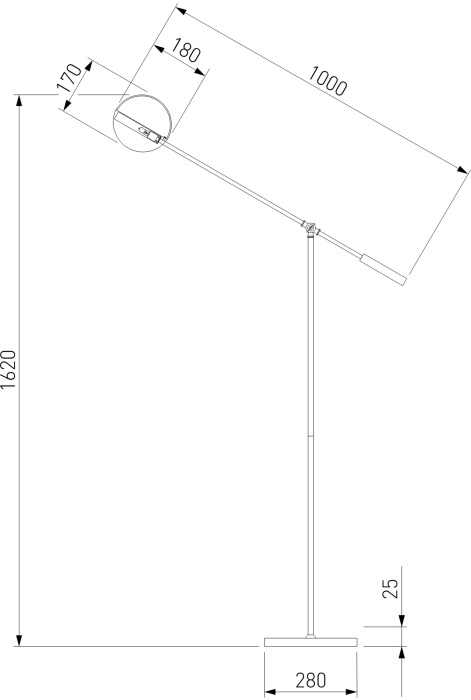 01142/1 золото_