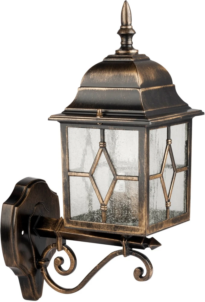 64301/02 Gb Oasis Light
