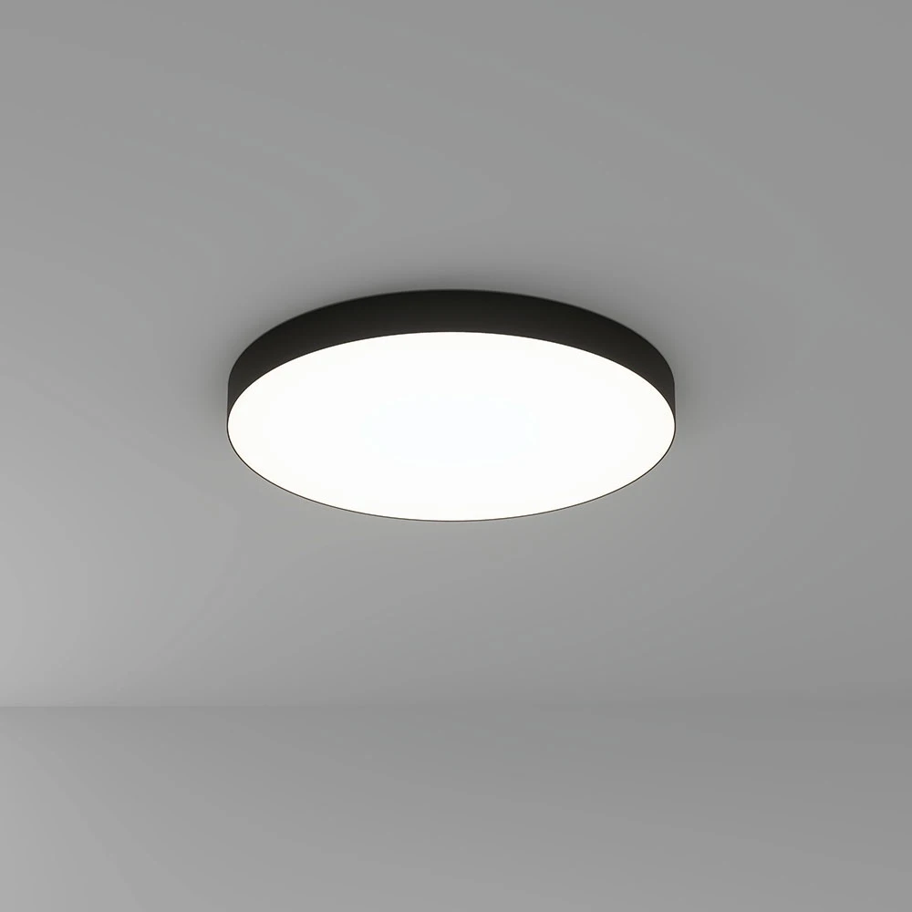 A6699PL-1BK Arte Lamp