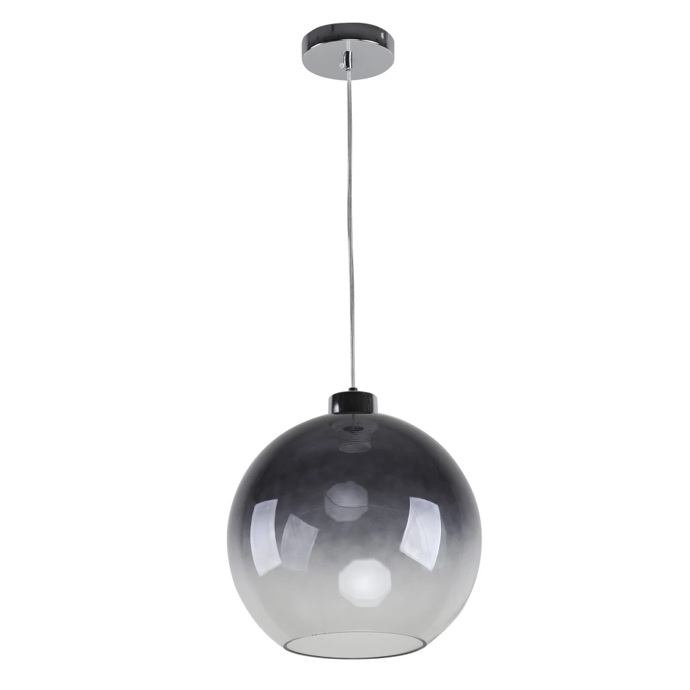 MD.0611.1 Modelux