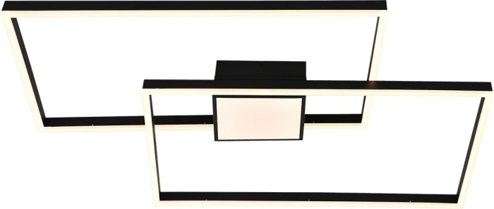 10284/3LED Escada