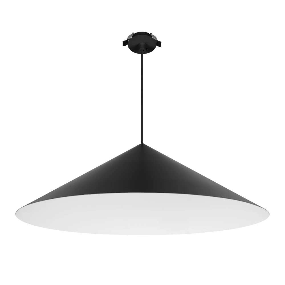 054162 Arlight