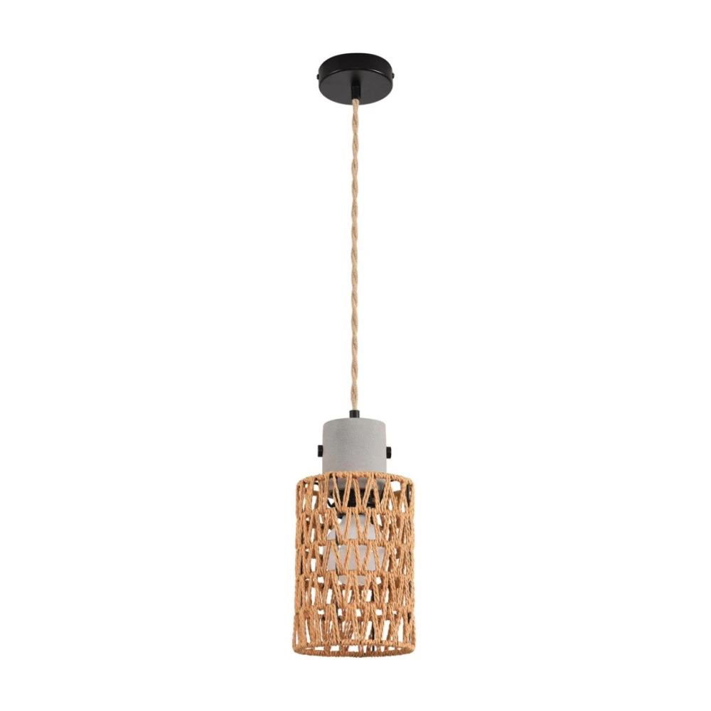8366/1A Lumion