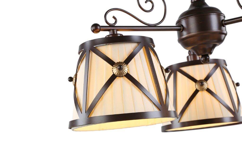 CHICAGO 960 L03.brown gold_