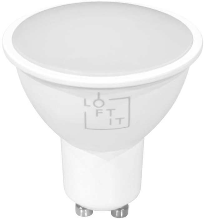GU1054LED_ GU1054LED_