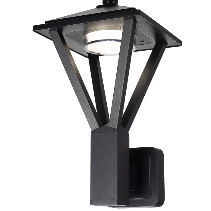 CLU12W Citilux